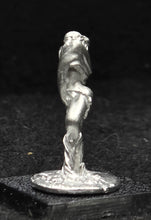 Load image into Gallery viewer, 57-0281: Siren, Shorter Hair