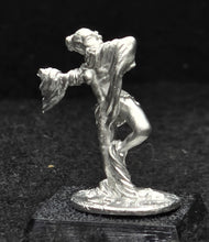 Load image into Gallery viewer, 57-0281: Siren, Shorter Hair