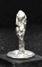 Load image into Gallery viewer, 57-0281: Siren, Shorter Hair