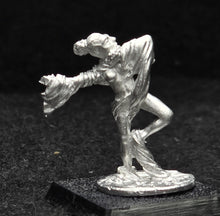 Load image into Gallery viewer, 57-0281: Siren, Shorter Hair