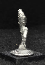 Load image into Gallery viewer, 57-0282: Siren, Longer Hair