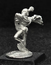 Load image into Gallery viewer, 57-0282: Siren, Longer Hair