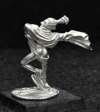 Load image into Gallery viewer, 57-0282: Siren, Longer Hair