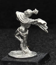 Load image into Gallery viewer, 57-0282: Siren, Longer Hair