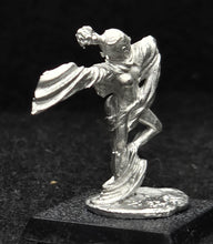 Load image into Gallery viewer, 57-0282: Siren, Longer Hair