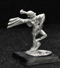 Load image into Gallery viewer, 57-0282: Siren, Longer Hair