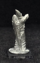 Load image into Gallery viewer, 57-0291: Vallor, Warrior of the Gods