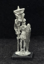 Load image into Gallery viewer, 57-0295: Vallor Standard Bearer