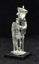 Load image into Gallery viewer, 57-0295: Vallor Standard Bearer