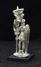 Load image into Gallery viewer, 57-0295: Vallor Standard Bearer