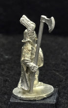 Load image into Gallery viewer, 57-0302: Guardsman In Reserve