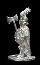 Load image into Gallery viewer, 57-0302: Guardsman In Reserve