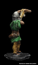 Load image into Gallery viewer, 57-0317: Man At Arms Crossbowman