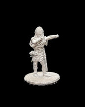 Load image into Gallery viewer, 57-0317: Man At Arms Crossbowman