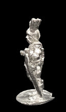 Load image into Gallery viewer, 57-0412: Paladin with Shield and Open Hand