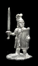 Load image into Gallery viewer, 57-0414: Centurian with Shield