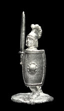 Load image into Gallery viewer, 57-0414: Centurian with Shield