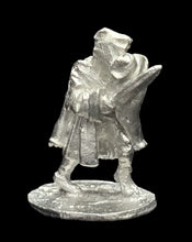 Load image into Gallery viewer, 57-0422: Assassin with Sword