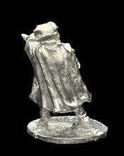 Load image into Gallery viewer, 57-0422: Assassin with Sword
