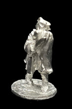 Load image into Gallery viewer, 57-0422: Assassin with Sword