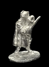 Load image into Gallery viewer, 57-0422: Assassin with Sword