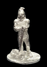 Load image into Gallery viewer, 57-0426: Executioner with Axe