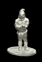 Load image into Gallery viewer, 57-0427: Executioner with Open Hand