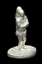 Load image into Gallery viewer, 57-0427: Executioner with Open Hand