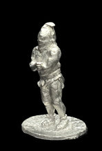 Load image into Gallery viewer, 57-0427: Executioner with Open Hand