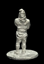 Load image into Gallery viewer, 57-0427: Executioner with Open Hand