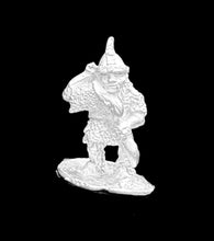 Load image into Gallery viewer, 57-0557: Goblin in Chainmail with Bow, Reloading II