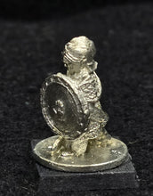 Load image into Gallery viewer, 57-0601: Armored Orc with Sword