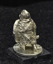 Load image into Gallery viewer, 57-0601: Armored Orc with Sword