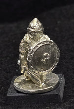 Load image into Gallery viewer, 57-0601: Armored Orc with Sword