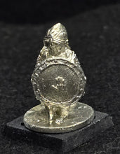 Load image into Gallery viewer, 57-0601: Armored Orc with Sword