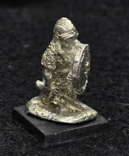 Load image into Gallery viewer, 57-0611: Armored Orc with Sword