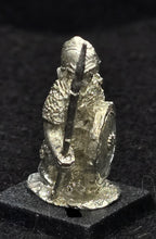 Load image into Gallery viewer, 57-0612: Armored Orc with Spear