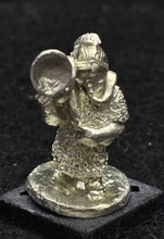 Load image into Gallery viewer, 57-0653: Armored Orc Musician with Horn