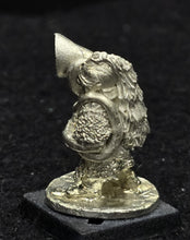 Load image into Gallery viewer, 57-0653: Armored Orc Musician with Horn