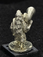 Load image into Gallery viewer, 57-0653: Armored Orc Musician with Horn