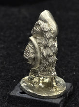 Load image into Gallery viewer, 57-0653: Armored Orc Musician with Horn