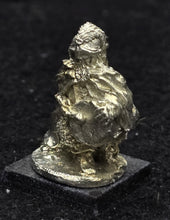 Load image into Gallery viewer, 57-0654: Armored Orc Musician with Drum