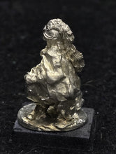 Load image into Gallery viewer, 57-0654: Armored Orc Musician with Drum