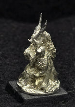 Load image into Gallery viewer, 57-0681: Armored Orc Commander