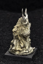 Load image into Gallery viewer, 57-0681: Armored Orc Commander