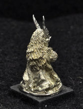 Load image into Gallery viewer, 57-0681: Armored Orc Commander