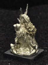 Load image into Gallery viewer, 57-0681: Armored Orc Commander