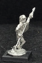 Load image into Gallery viewer, 57-0721: Skeleton with Light Spear