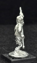 Load image into Gallery viewer, 57-0721: Skeleton with Light Spear