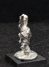 Load image into Gallery viewer, 57-0721: Skeleton with Light Spear